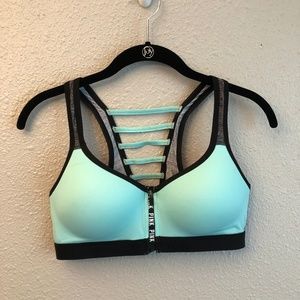 Victoria's Secret Pink - Sports Bra